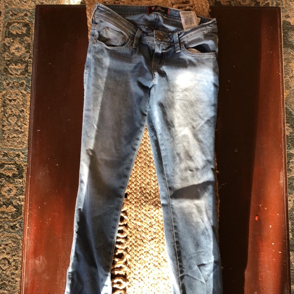Guess jeans, in good condition - Picture 2 of 4